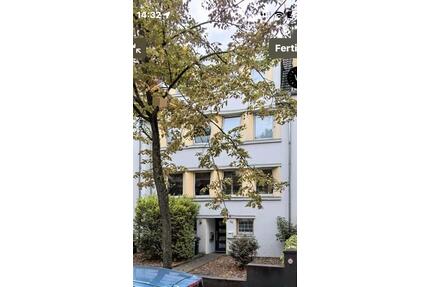 Mehrfamilienhaus - 360.000,00&nbsp;EUR Kaufpreis, ca.&nbsp; 150,00&nbsp;m&sup2; in Düren (PLZ: 52351) Distelrath