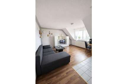 Wohnung zum Kaufen in Bad Schönborn 136.700,00 € 42.71 m²