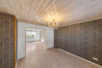 Haus zum Kaufen in Am Mellensee 195.500,00 € 85 m²