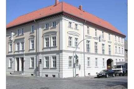 Wohnung zum Mieten in Altlandsberg 477,00 € 47.68 m²