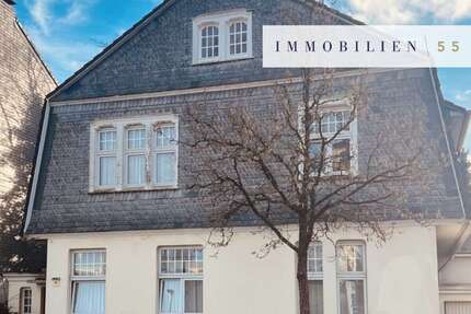 Haus zum Kaufen in Wermelskirchen 480.000,00 € 230 m²