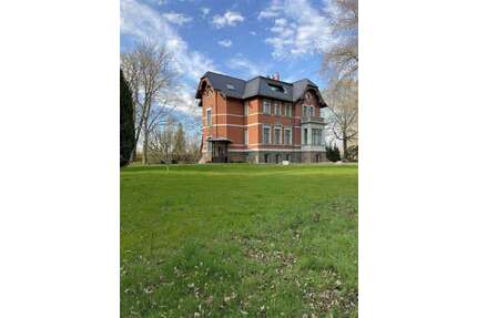 Wohnung zum Mieten in Naunhof 999,00 € 80 m²