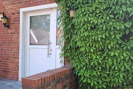 Wohnung zu vermieten - 725,00&nbsp;EUR Kaltmiete, ca.&nbsp; 85,00&nbsp;m&sup2; in Fürstenau (PLZ: 49584)
