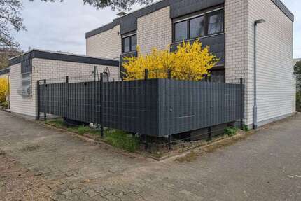 Haus zum Kaufen in Darmstadt 1.250.000,00 € 358 m²