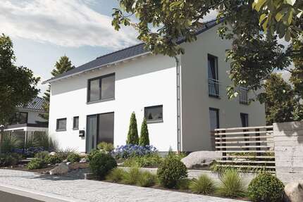 Wohnung zum Kaufen in Stolberg 536.215,00 € 158 m²