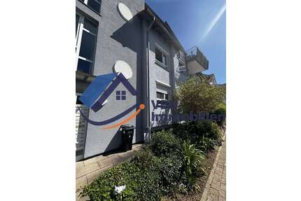 Wohnung zum Kaufen in Leingarten 229.000,00 € 60 m²