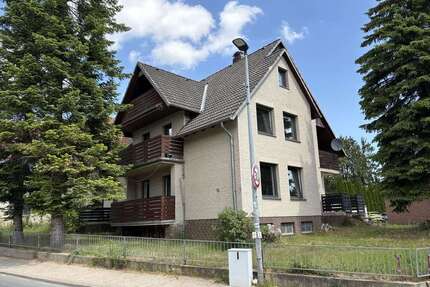 Haus zum Kaufen in Springe Völksen 800.000,00 € 484 m² - Springe / Völksen