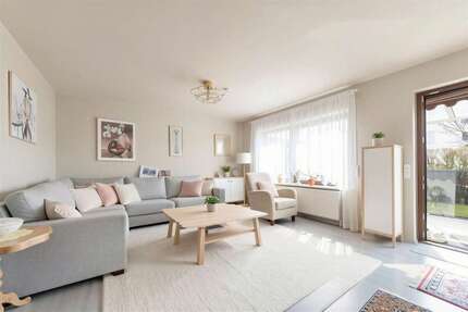 Haus zum Kaufen in Rödermark 489.000,00 € 147 m²