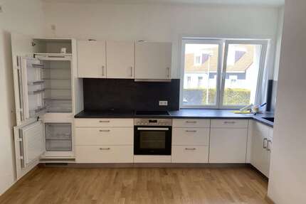Wohnung zum Kaufen in Bayreuth 380.000,00 € 104 m²