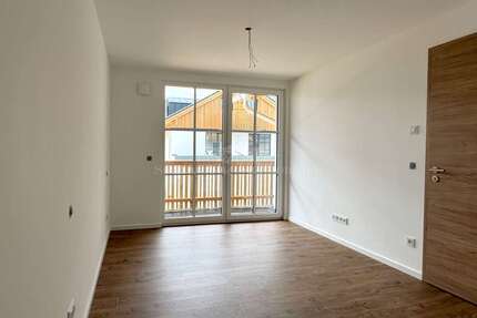 Wohnung zum Mieten in Taufkirchen 1.952,32 € 79.41 m²
