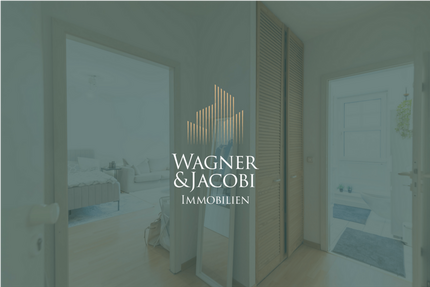 Wohnung zum Kaufen in Wiesbaden 125.000,00 € 31.84 m²