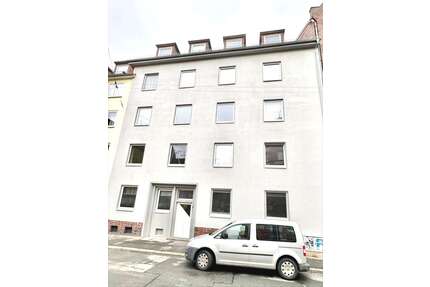 Haus zum Kaufen in Hannover 1.800.000,00 € 618 m²