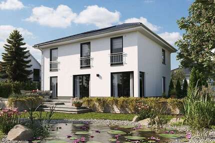 Haus zum Kaufen in Waldfeucht 435.000,00 € 158 m²