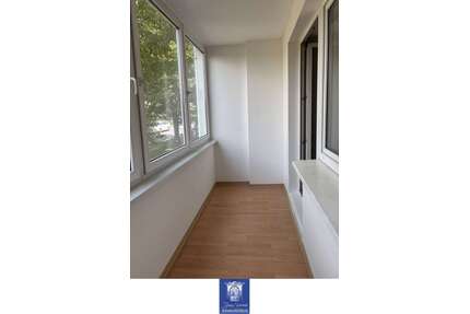 Wohnung zum Mieten in Coswig 337,00 € 51.85 m²
