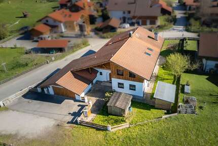 Haus zum Kaufen in Tauting 1.190.000,00 € 320 m²