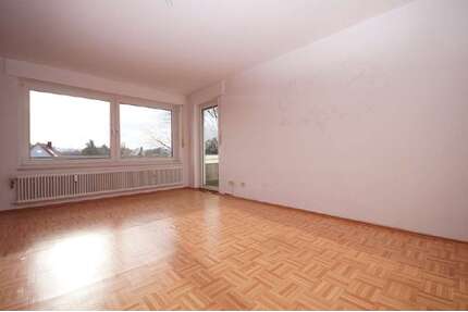 Wohnung zum Mieten in Minden 699,00 € 81.63 m²