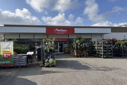 Einzelhandel in Koblenz 11.000,00 € 1000 m²