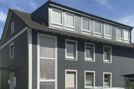 Haus zum Kaufen in Hann. Münden 355.000,00 € 215 m²