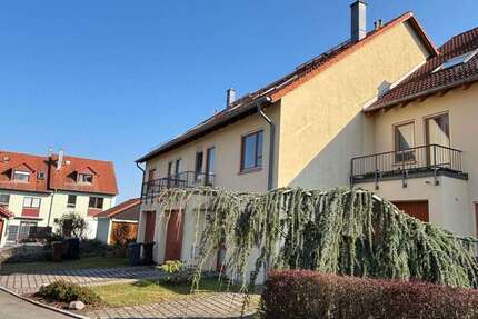 Haus zum Kaufen in Dresden 425.000,00 € 120.48 m²