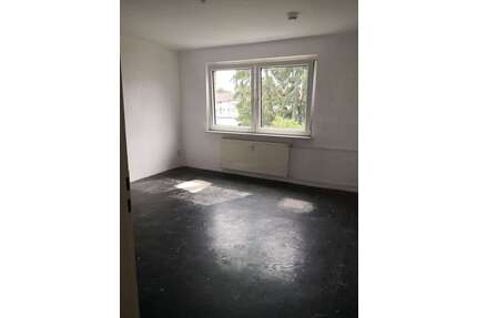 Wohnung zum Mieten in Gelsenkirchen 390,00 € 60 m²