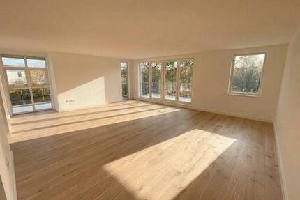 Top-Lage im Auenviertel mit interessanter Zukunftsperspektive - Köln Rodenkirchen