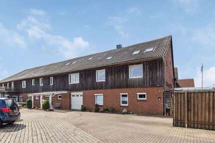 Haus zum Kaufen in Rumohr 1.250.000,00 € 875.13 m²