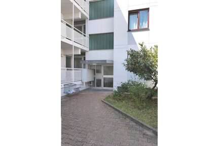 Wohnung zum Kaufen in Kornwestheim 196.000,00 € 52.19 m²