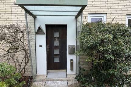 Haus zum Kaufen in Hannover 239.000,00 € 78 m²