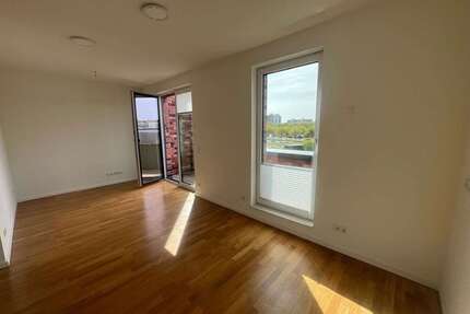 Wohnung zum Mieten in Hamburg 1.490,00 € 74.71 m²