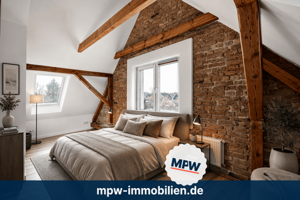 Haus zum Kaufen in Fredersdorf-Vogelsdorf 599.000,00 € 190 m²