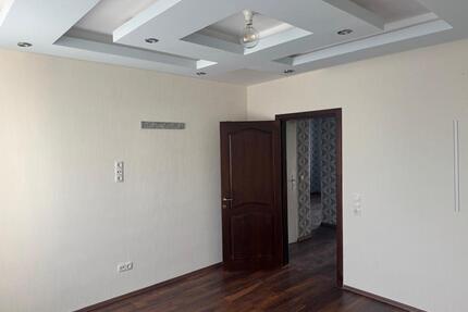 PROVISONSFREI! 2 Zimmer Wohnung in LU! - Ludwigshafen am Rhein Ludwigshafen-Oggersheim