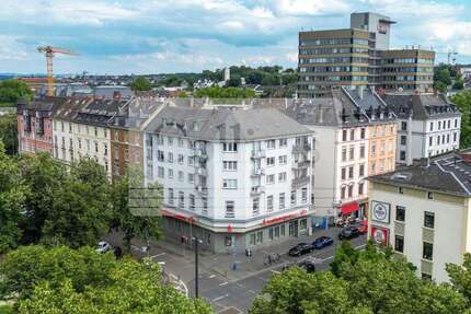 Haus zum Kaufen in Frankfurt am Main 5.500.000,00 € 1474 m²
