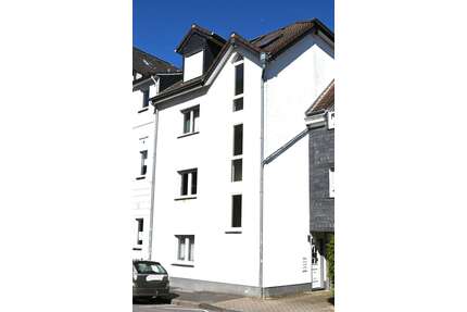 Wohnung zum Kaufen in Solingen-Solingen-Südstadt 189.000,00 € 81.74 m²