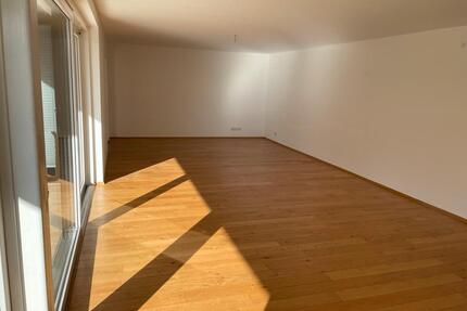 Wohnung mit kleinem Garten - 1.150,00&nbsp;EUR Kaltmiete, ca.&nbsp; 95,00&nbsp;m&sup2; in Odenthal (PLZ: 51519)