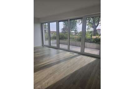 Wohnung zum Mieten in Frankfurt 1.880,00 € 108 m²
