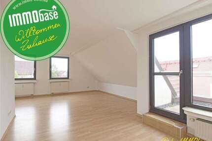 Wohnung zum Kaufen in Frankenberg 98.000,00 € 85.71 m²