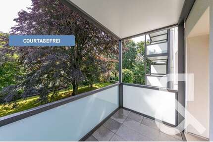 Wohnung zum Kaufen in Hamburg 272.000,00 € 42.22 m²