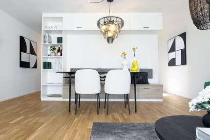 Haus zum Kaufen in Altomünster 570.000,00 € 138 m²