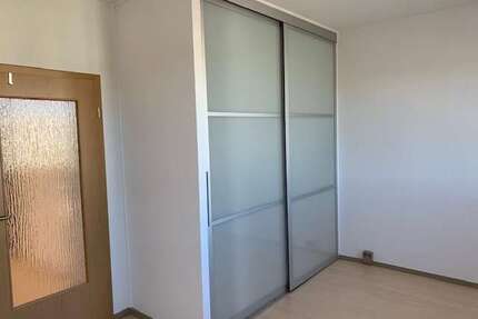 Wohnung zum Mieten in Lutherstadt Wittenberg 402,00 € 57.33 m²