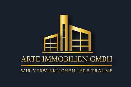 Haus zum Kaufen in Ingolstadt 699.000,00 € 156.71 m²