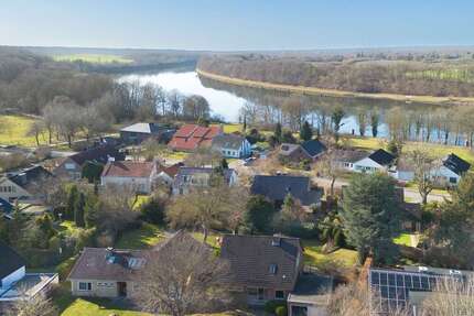 Haus zum Kaufen in Kiel 599.000,00 € 164 m²