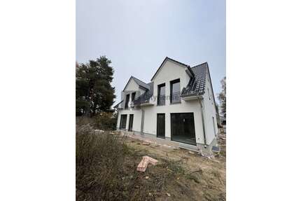 Wohnung zum Kaufen in Berlin 750.000,00 € 115 m²