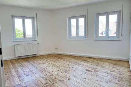 Wohnung zum Mieten in Nürnberg 1.090,00 € 82 m²