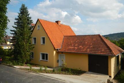 Zimmer in Wohngemeinschaft (WG) in Witzenhausen Stadt