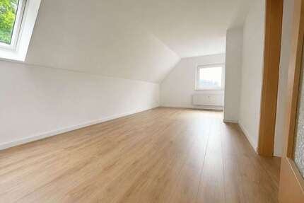 Wohnung zum Mieten in Castrop-Rauxel 391,00 € 43.4 m²