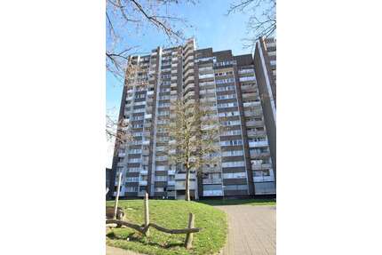 Wohnung zum Mieten in Köln 990,00 € 64 m²