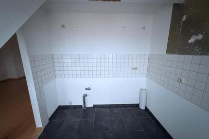 2 Zimmerwohnung in Ratzeburg - 295,00&nbsp;EUR Kaltmiete, ca.&nbsp; 42,17&nbsp;m&sup2; in Ratzeburg (PLZ: 23909)