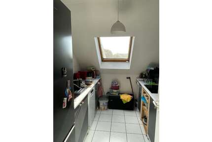 Wohnung zum Mieten in Werl 466,13 € 62.15 m²