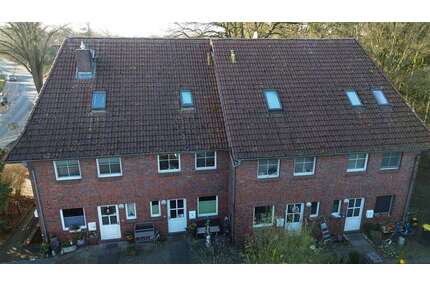 Haus zum Kaufen in Bargfeld-Stegen 1.205.000,00 € 512 m²