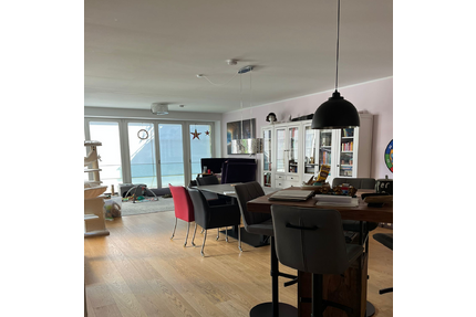 Wohnung zum Kaufen in Dortmund 585.000,00 € 111 m²